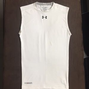 Under Armour Tank